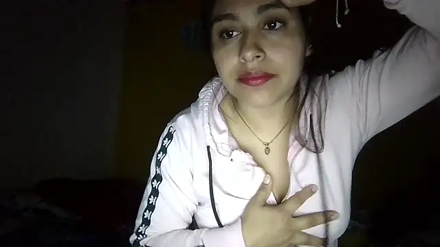 zairabreze online show from January 2026 08:36:02 PM