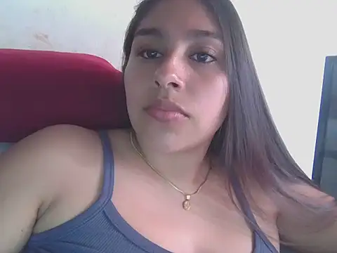 zairabreze online show from April 2026 07:14:01 PM