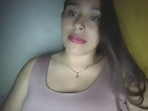 zairabreze online show from April 2026 01:54:01 AM