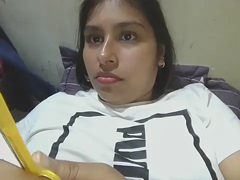 zairabreze online show from June 2026 02:13:02 AM