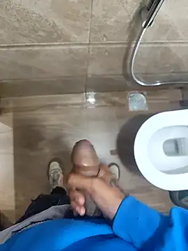 Snapshot of biswasb900 chatting on December 2025 09:14:02 AM biswasb900 online show from December 2025 09:14:02 AM