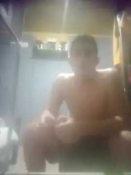 Ardillaxxxx199 online show from November 2025 04:34:02 AM