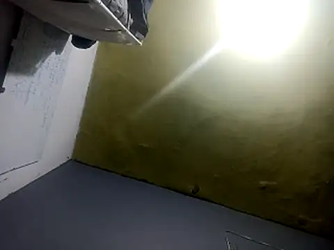 Ardillaxxxx199 online show from November 2025 03:05:01 AM