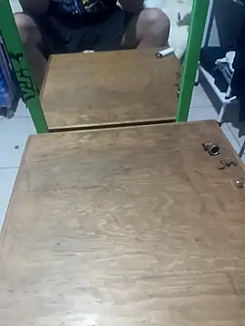 Ardillaxxxx199 online show from November 2025 09:41:02 PM