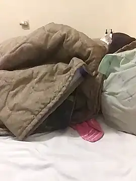 APornPretty1 online show from November 2025 09:00:02 AM