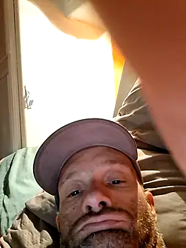 Cum515088 online show from September 2025 04:40:01 PM