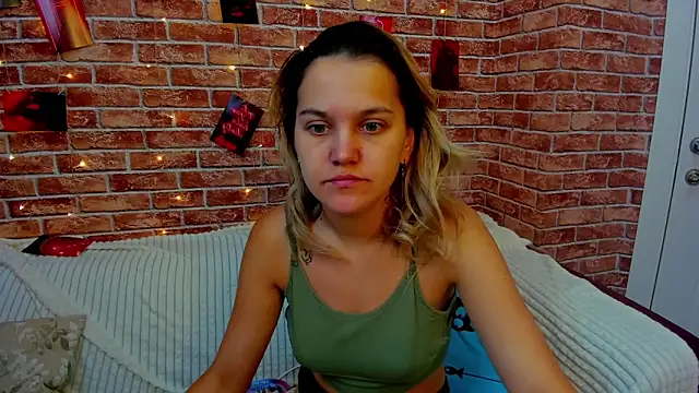 Hot   Jess online show from September 2025 02:33:01 AM