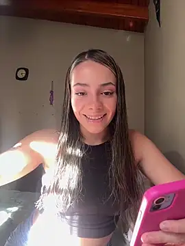 Marquis77 online show from March 2026 08:00:01 PM