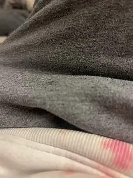 JahWey3x online show from October 2025 07:33:01 PM