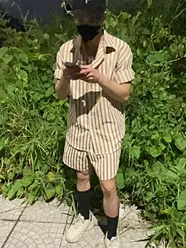 anhkiet huang online show from October 2025 03:44:02 PM