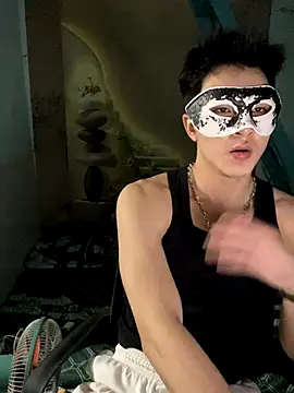 anhkiet huang online show from October 2025 03:51:01 PM