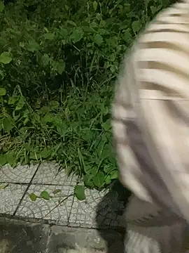 anhkiet huang online show from October 2025 03:14:02 PM