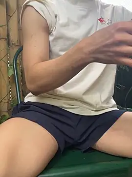 anhkiet huang online show from March 2026 03:06:02 AM