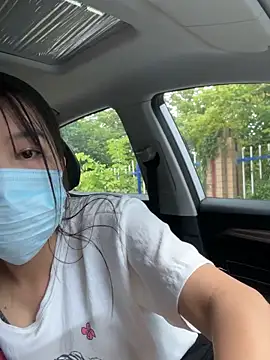 mmoo99770 online show from September 2025 07:19:01 AM