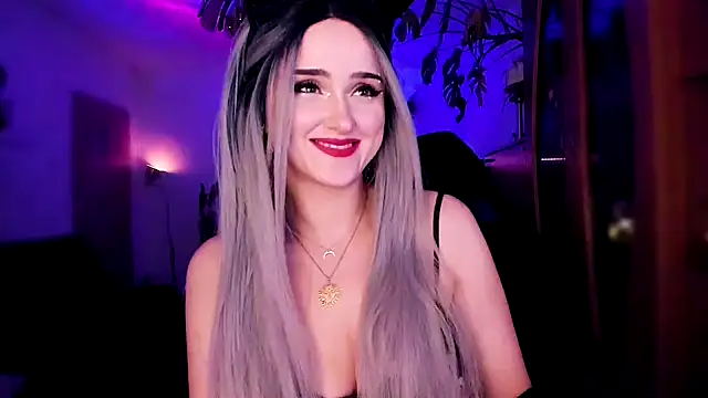 MistressJolie online show from December 2024 07:54:02 AM