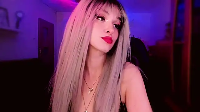 MistressJolie online show from March 2026 04:07:02 AM