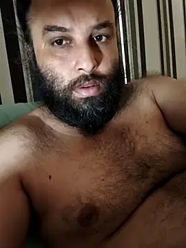 Hothunkdelhi online show from October 2025 02:37:02 AM