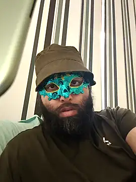 Hothunkdelhi online show from February 2026 07:34:01 AM