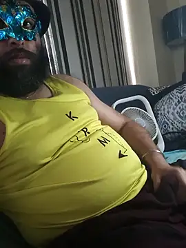 Hothunkdelhi online show from March 2026 06:06:02 AM