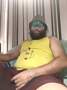 Hothunkdelhi online show from April 2026 07:48:02 AM