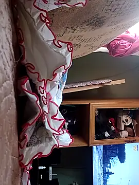 sweetdebbiexxxx online show from October 2025 10:37:02 AM