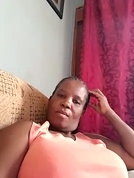 sweetdebbiexxxx online show from November 2025 12:27:01 PM