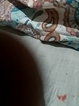 Kausafadinha online show from September 2025 02:11:02 AM