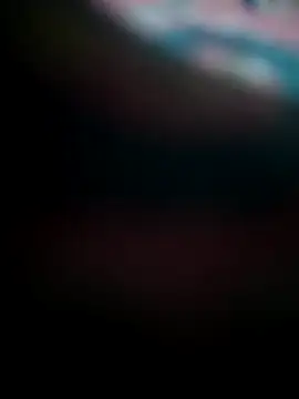 Kausafadinha online show from October 2025 09:35:01 PM