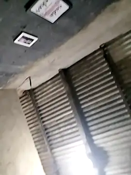 Kausafadinha online show from October 2025 02:34:01 AM