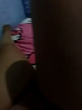 Kausafadinha online show from November 2025 10:34:02 PM