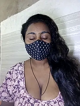 Schii69 online show from November 2025 09:09:01 PM