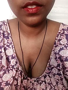 Schii69 online show from November 2025 06:46:01 AM