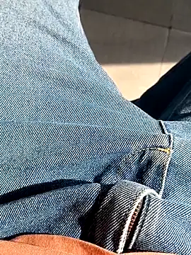 beerant online show from October 2025 11:17:01 AM