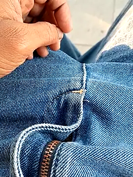 beerant online show from October 2025 03:25:03 AM