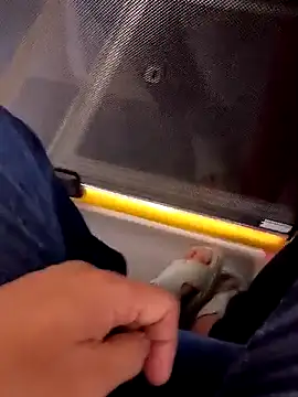 beerant online show from October 2025 04:57:02 AM