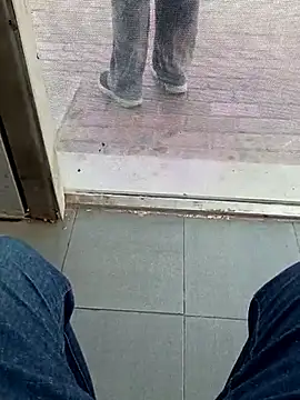 beerant online show from October 2025 04:51:02 AM