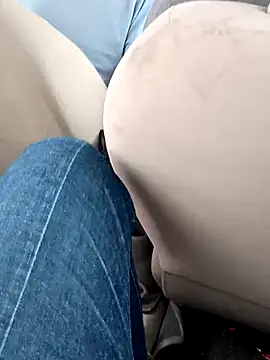 beerant online show from November 2025 04:12:01 AM