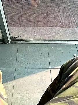 beerant online show from December 2025 05:23:01 AM