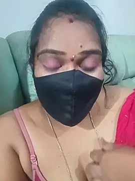 sujuta online show from September 2025 09:36:02 PM