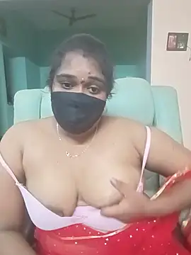 sujuta online show from September 2025 05:26:02 PM