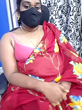 Snapshot of sujuta chatting on April 2026 05:04:02 PM sujuta online show from April 2026 05:04:02 PM