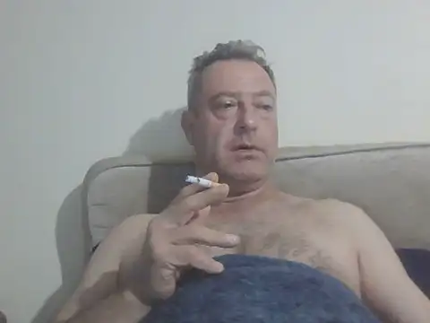 chris7706 online show from May 2026 05:34:01 AM