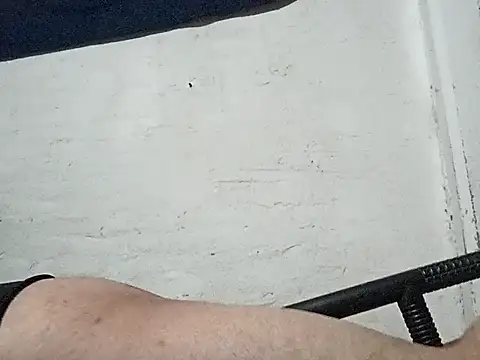 Elkato69 online show from September 2025 11:32:02 AM