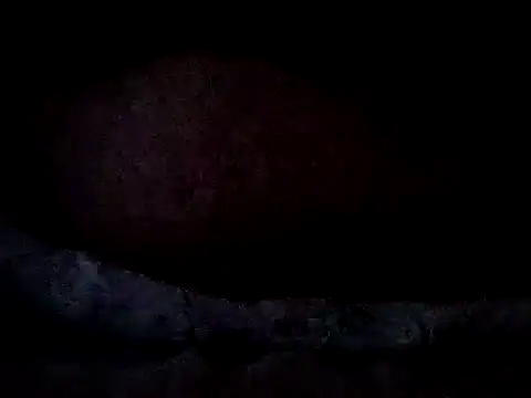 Elkato69 online show from September 2025 01:57:02 PM