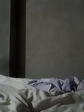 Elkato69 online show from October 2025 07:06:02 AM