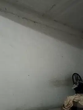 Elkato69 online show from February 2026 04:44:01 PM