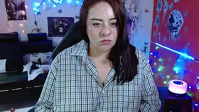 carol 20 online show from December 2024 08:00:01 AM