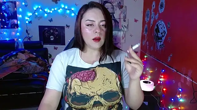 carol 20 online show from February 2025 01:08:01 AM