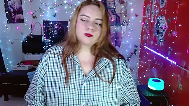 carol 20 online show from October 2025 02:01:02 AM