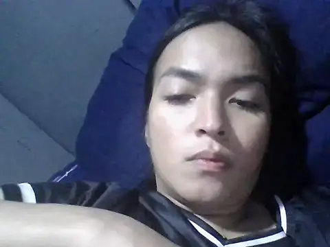 Fuck-can-though online show from April 2026 05:40:02 AM